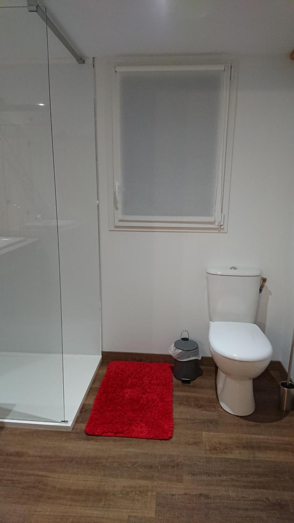 Viaux-Fontaine Vila Saulxures-sur-Moselotte Exterior foto